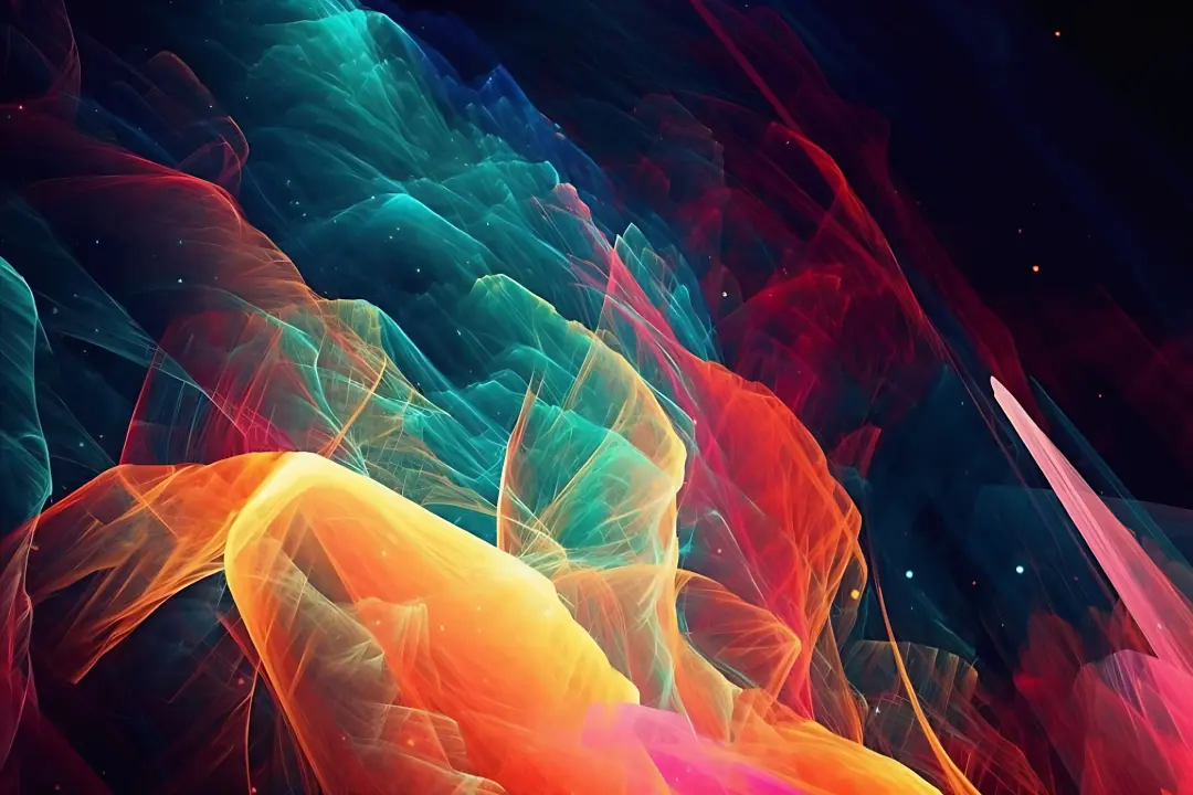 Nisi aliquam architecto sequi at dolor.